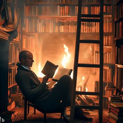 Audible Subscriptions and Kindle Unlimited